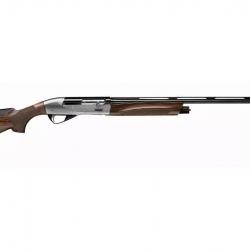 Fusil Semi-Automatique Benelli Raffaello Ethos 28 Magnum Calibre 28 - Canon 66 cm