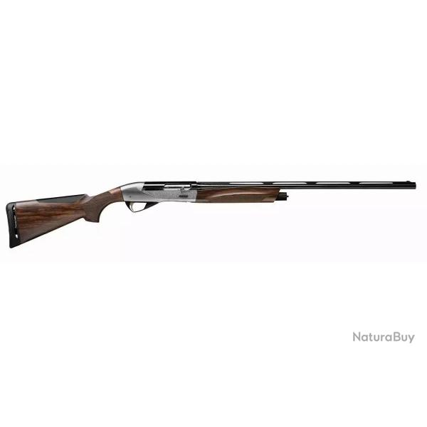 Fusil Semi-Automatique Benelli Raffaello Ethos 28 Magnum Calibre 28 - Canon 66 cm
