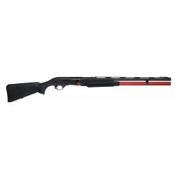 Fusil Semi-Automatique Benelli M2 Comfort Ipsc Calibre 12 - Canon 66 cm