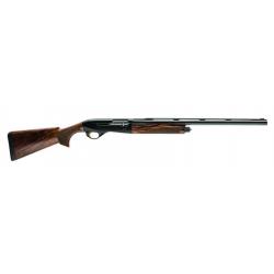 Fusil Semi-Automatique Benelli Montefeltro Evo Ultra Light 20
