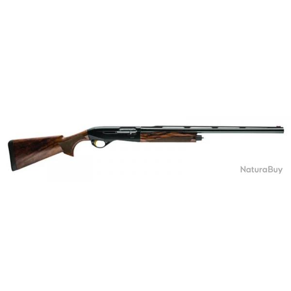 Fusil Semi-Automatique Benelli Montefeltro Evo Ultra Light 20