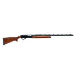 Fusil Semi-Automatique Benelli Montefeltro Evo Sporting 20