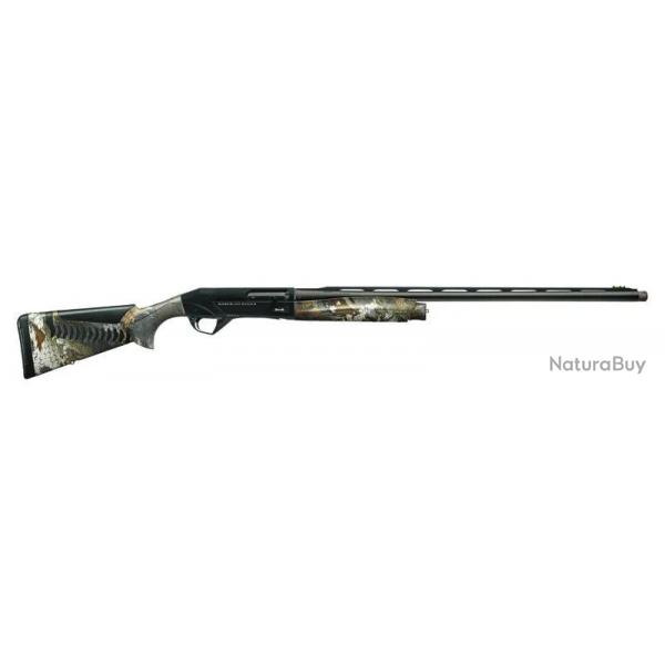 Fusil Semi-Automatique Benelli Super Black Eagle Iii Best Labrador Grey