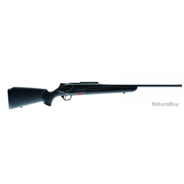Carabine Linaire Beretta Brx1 Synthetique Calibre 243 Win - Canon 57 cm