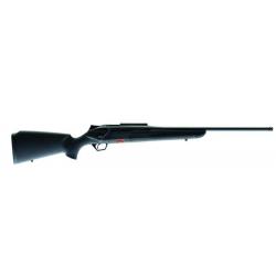 Carabine Linéaire Beretta Brx1 Synthetique Calibre 30-06 Sprg - Canon 51 cm