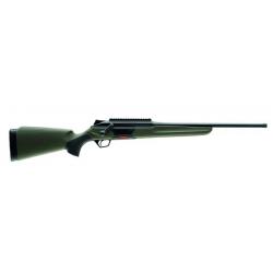 Carabine Linéaire Beretta Brx1 Od Green Calibre 30-06 Sprg - Canon 57 cm