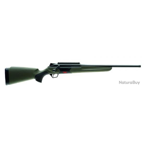 Carabine Linaire Beretta Brx1 Od Green Calibre 300 Win Mag - Canon 57 cm