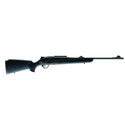 Carabine Linéaire Beretta Brx1 Synthetique Organes De Visee Calibre 30-06 Sprg - Canon 57 cm