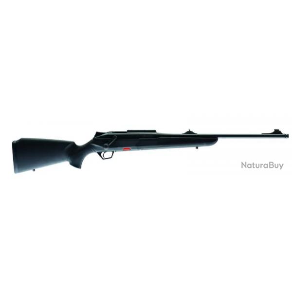 Carabine Linaire Beretta Brx1 Synthetique Organes De Visee Calibre 30-06 Sprg - Canon 57 cm