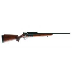 Carabine Linéaire Beretta Brx1 Bois Grade 3 Calibre 30-06 Sprg - Canon 57 cm