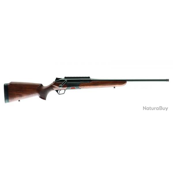 Carabine Linaire Beretta Brx1 Bois Grade 3 Calibre 300 Win Mag - Canon 62 cm