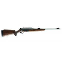 Carabine Linéaire Beretta Brx1 Bois Organes De Visee Calibre 300 Win Mag - Canon 57 cm