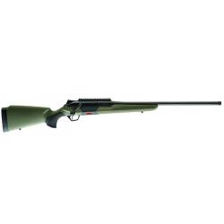 Carabine Linéaire Beretta Brx1 Western Hunting Calibre 300 Win Mag - Canon 62 cm