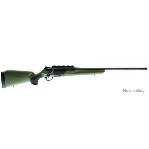 Carabine Linaire Beretta Brx1 Western Hunting Calibre 300 Win Mag - Canon 62 cm