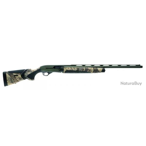 Fusil Semi-Automatique Beretta A400 Xtrem Plus Ats True Timber Green Calibre 12 - Canon 71 cm
