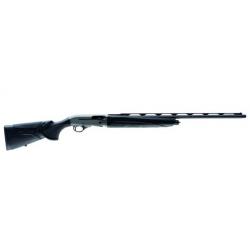 Fusil Semi-Automatique Beretta A400 Xtrem Plus 20 Calibre 20 - Canon 76 cm