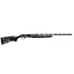 Fusil Semi-Automatique Beretta A400 Xtrem Plus 20 Max7 Calibre 20 - Canon 76 cm