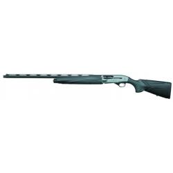 Fusil Semi-Automatique Beretta A400 Xtrem Plus Synth Gaucher Calibre 12 - Canon 76 cm