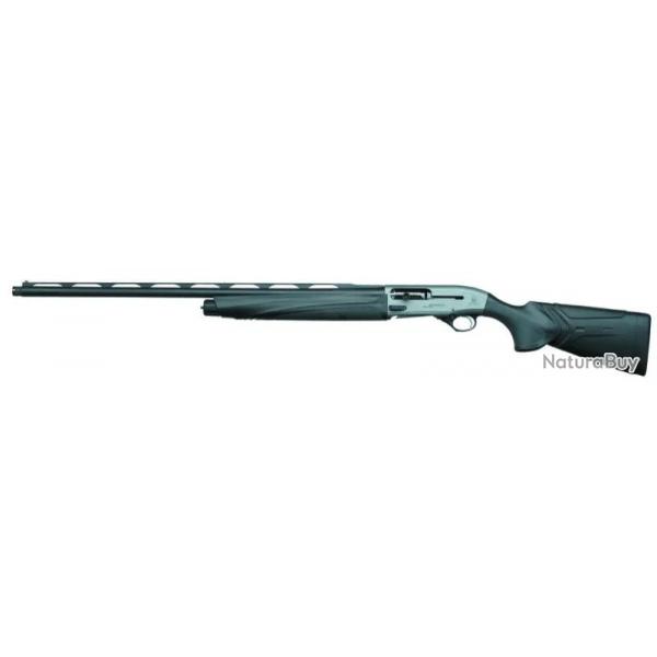 Fusil Semi-Automatique Beretta A400 Xtrem Plus Synth Gaucher Calibre 12 - Canon 76 cm
