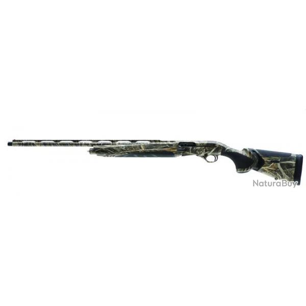 Fusil Semi-Automatique Beretta A400 Xtrem Plus Gaucher Max7 Calibre 12 - Canon 76 cm