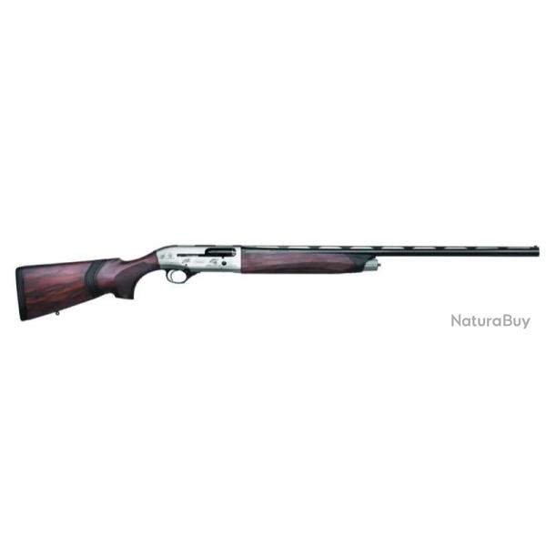 Fusil Semi-Automatique Beretta A400 Upland 20 Kick Off Plus Calibre 20 - Canon 66 cm