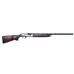 Fusil Semi-Automatique Beretta A400 Upland 20 Kick Off Plus Calibre 20 - Canon 76 cm