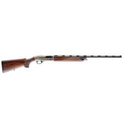 Fusil Semi-Automatique Beretta A400 Upland Bois 28 Calibre 28 - Canon 71 cm