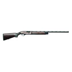 Fusil Semi-Automatique Beretta A400 Xplor Action 20 Calibre 20 - Canon 66 cm