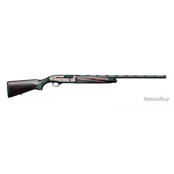Fusil Semi-Automatique Beretta A400 Xplor Action Gaucher Calibre 12 - Canon 76 cm
