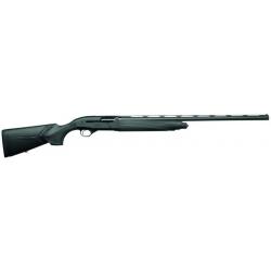Fusil Semi-Automatique Beretta A400 Lite Synthetic Gun-Pod 2 Calibre 12 - Canon 71 cm