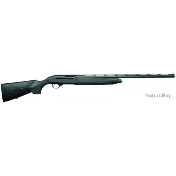 Fusil Semi-Automatique Beretta A400 Lite Synthetic Gun-Pod 2 Calibre 12 - Canon 71 cm