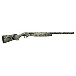 Fusil Semi-Automatique Beretta A400 Lite Max 7 Calibre 20 - Canon 76 cm