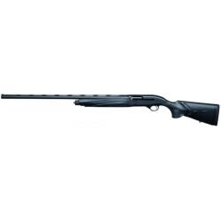 Fusil Semi-Automatique Beretta A400 Lite Gaucher Calibre 12 - Canon 66 cm