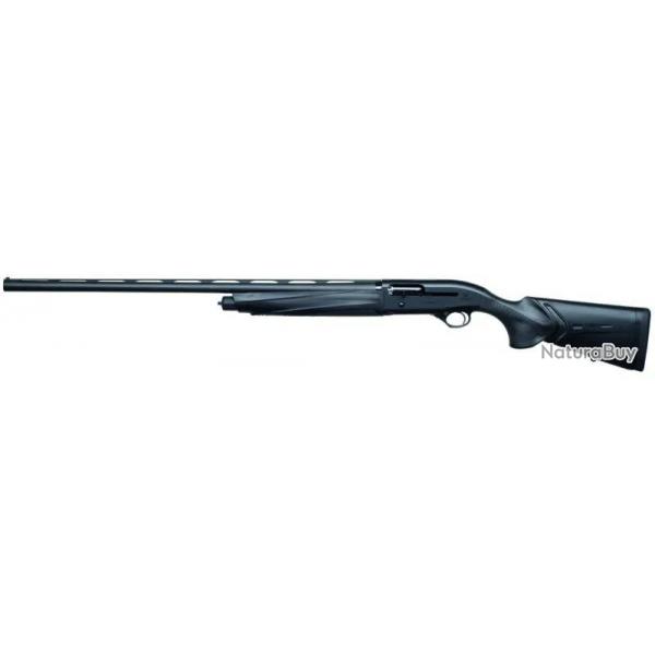 Fusil Semi-Automatique Beretta A400 Lite Gaucher Calibre 12 - Canon 76 cm