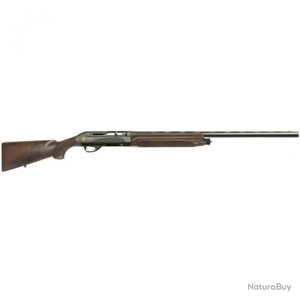 Fusil Semi-Automatique Beretta Bellmonte Ii Slug Calibre 12 - Canon 61 cm