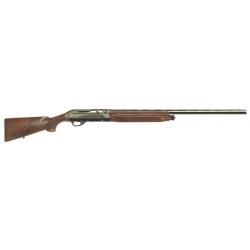 Fusil Semi-Automatique Beretta Bellmonte Ii Calibre 12 - Canon 66 cm