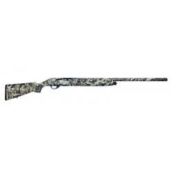 Fusil Semi-Automatique Beretta Bellmonte I Camo Veil Calibre 12 - Canon 71 cm