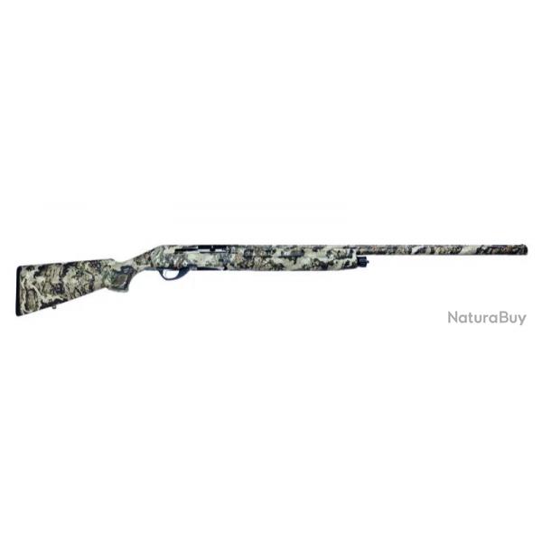 Fusil Semi-Automatique Beretta Bellmonte I Camo Veil Calibre 12 - Canon 76 cm