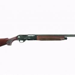 Fusil Semi-Automatique Beretta Bellmonte Becassier Calibre 12 - Canon 61 cm