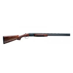 Fusil Superposé Beretta Ultraleggero 20 Calibre 20 - Canon 66 cm