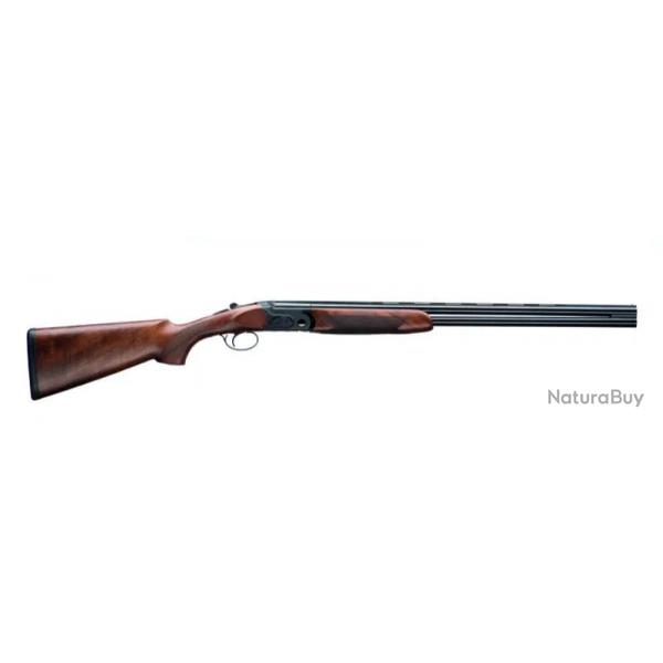 Fusil Superpos Beretta Ultraleggero 20 Calibre 20 - Canon 71 cm - Double Dtente