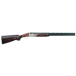 Fusil Superposé Beretta Silver Pigeon Iii Cal 12 Calibre 12 - Canon 76 cm