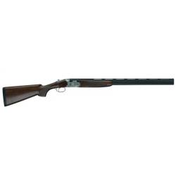 Fusil Superposé Beretta Silver Pigeon Iii Cal 20 Calibre 20 - Canon 71 cm