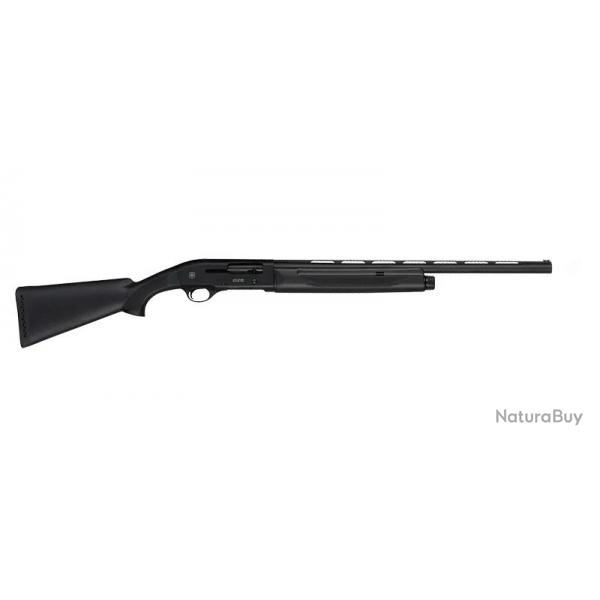 Fusil Semi-automatique ATA CY 12/76 Synthtique Calibre 12/76  - Canon 76 cm