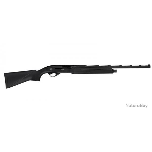Fusil Semi-automatique ATA Neo 12/76 Synthtique Calibre 12/76  - Canon 71 cm