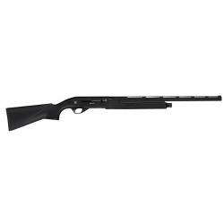 Fusil Semi-automatique ATA Neo 12/76 Synthétique Calibre 12/76  - Canon 76 cm