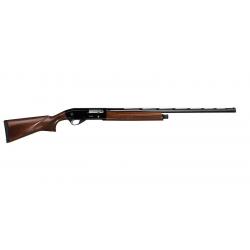 Fusil Semi-automatique ATA Neo 12/76  Calibre 12/76  - Canon 76 cm