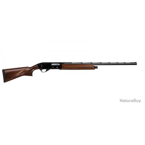 Fusil Semi-automatique ATA Neo 12/76  Calibre 12/76  - Canon 76 cm