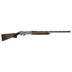 Fusil Semi-automatique ATA Neo 20/76