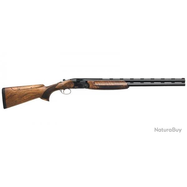 Fusil Superpos ATA SP Sporter 12/76 avec busc